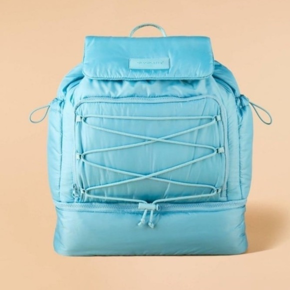 Blogilates Backpack - Picture 1 of 2